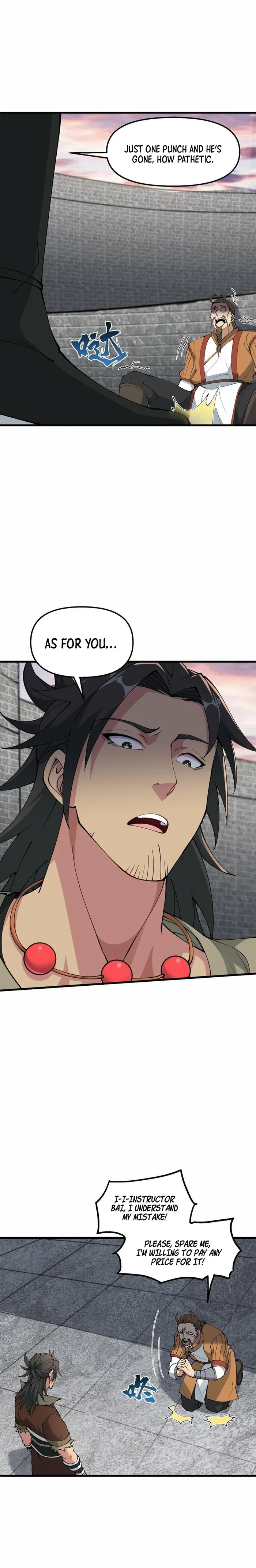 Page 21 of Chapter 34