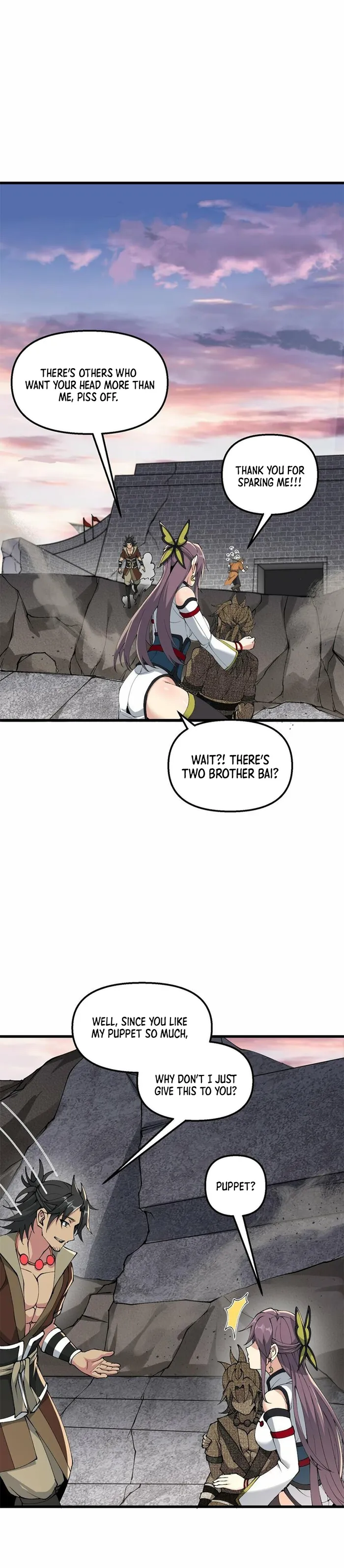 Page 22 of Chapter 34
