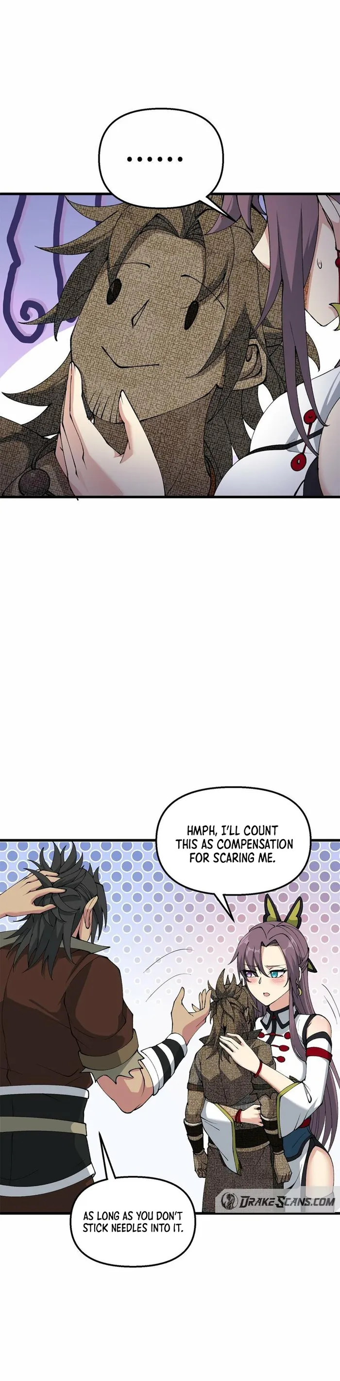 Page 23 of Chapter 34
