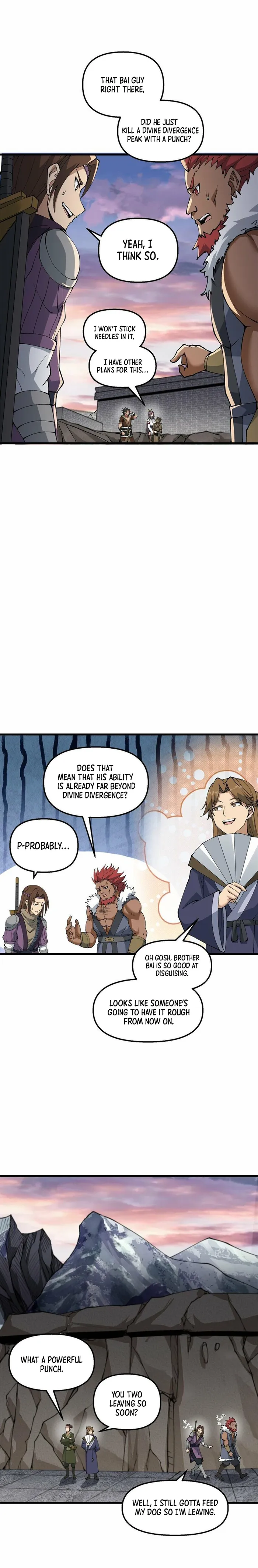 Page 24 of Chapter 34