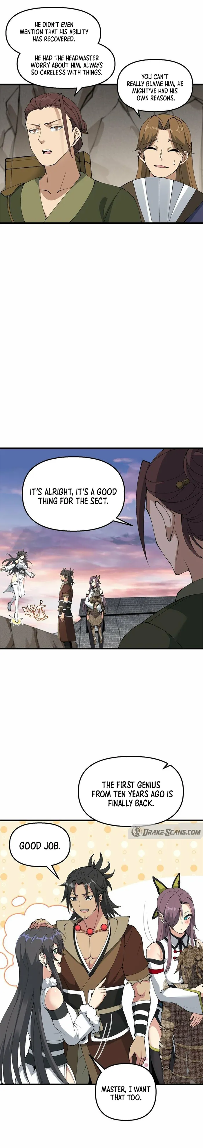 Page 25 of Chapter 34