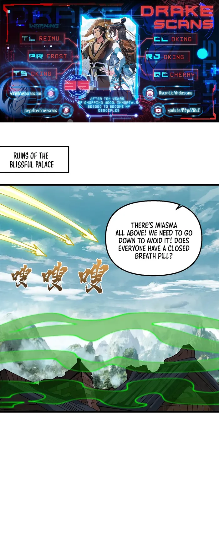 Page 1 of Chapter 35