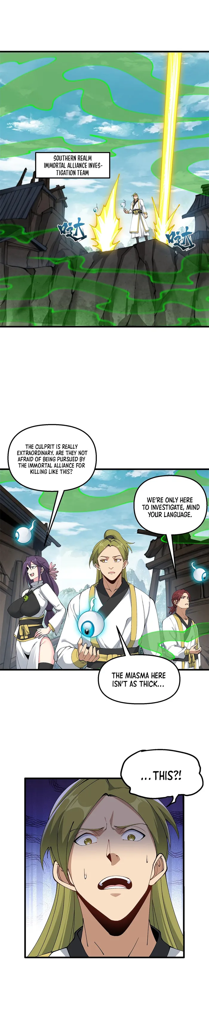 Page 2 of Chapter 35