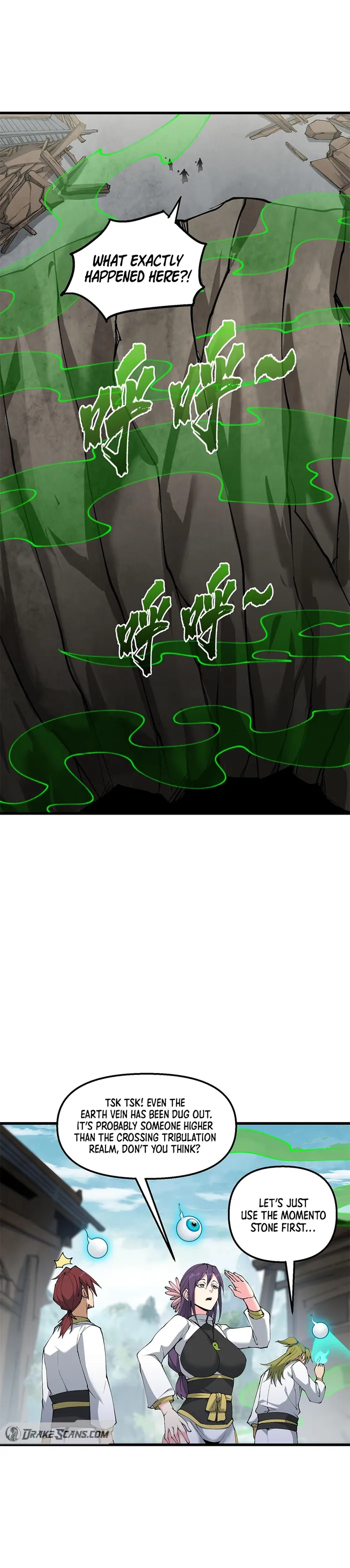 Page 3 of Chapter 35