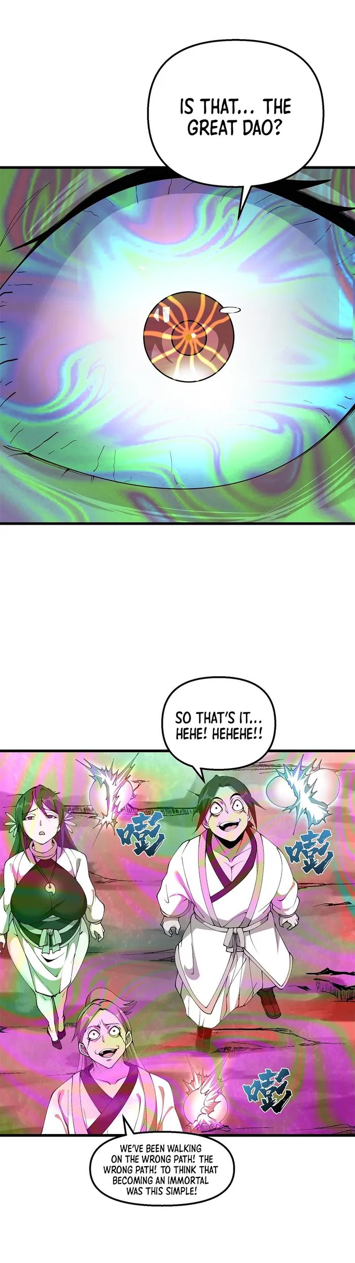 Page 5 of Chapter 35