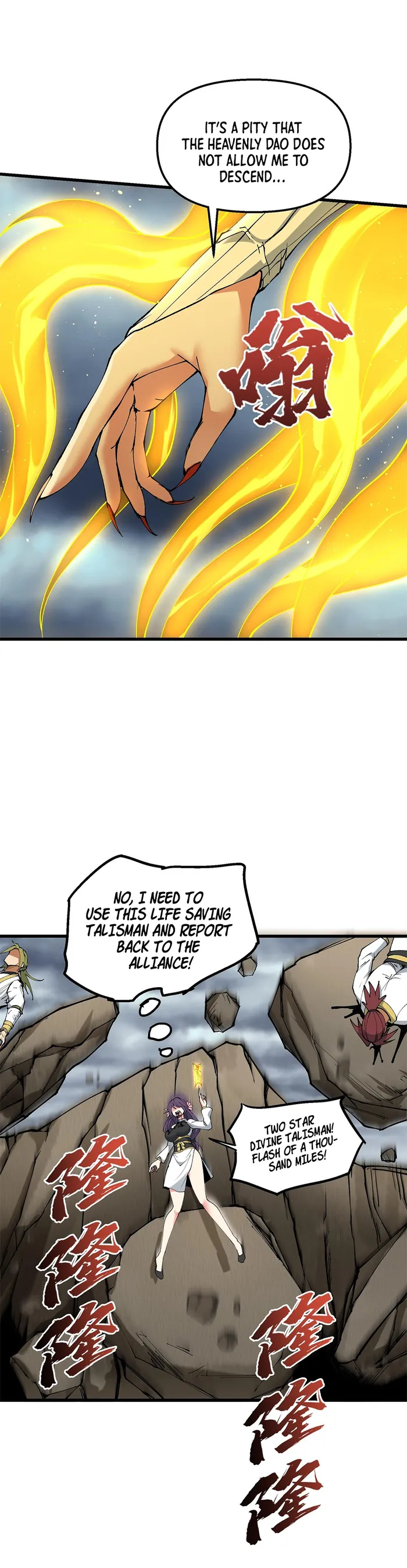 Page 8 of Chapter 35
