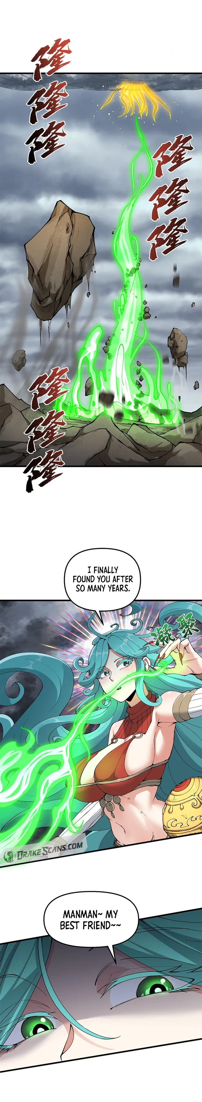 Page 9 of Chapter 35