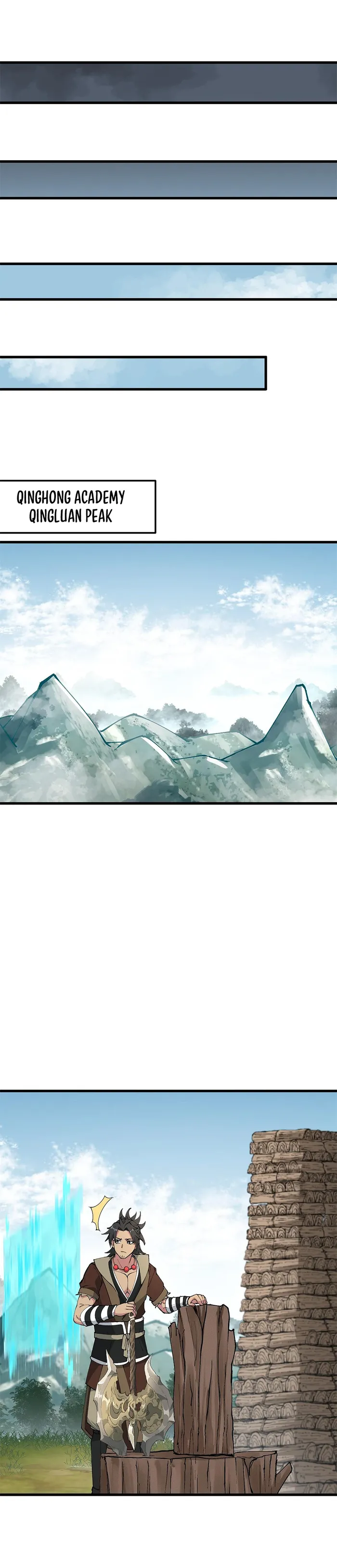 Page 10 of Chapter 35