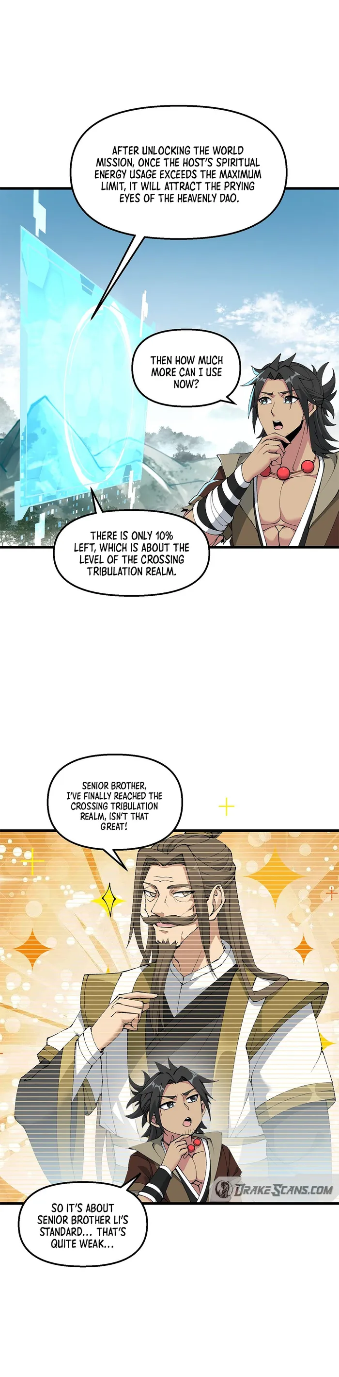 Page 12 of Chapter 35