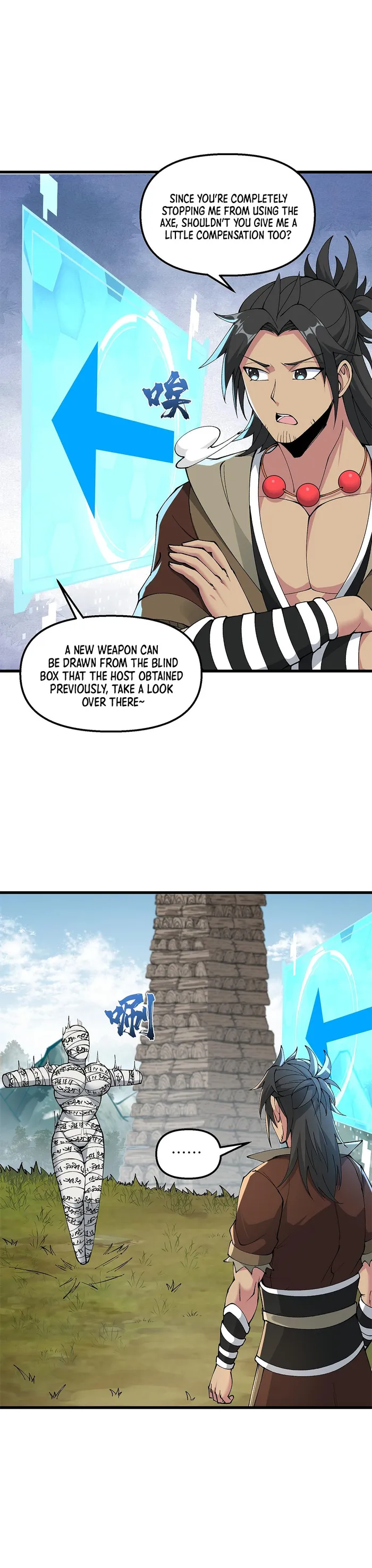 Page 13 of Chapter 35
