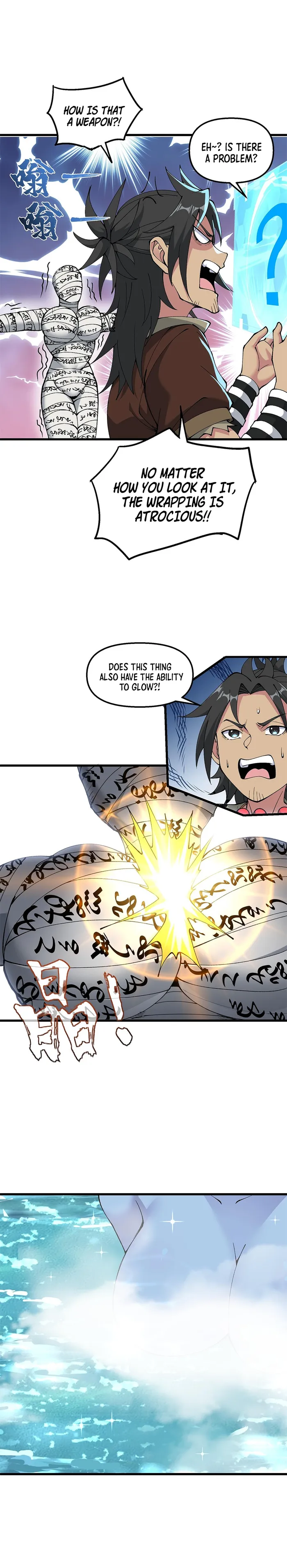 Page 14 of Chapter 35