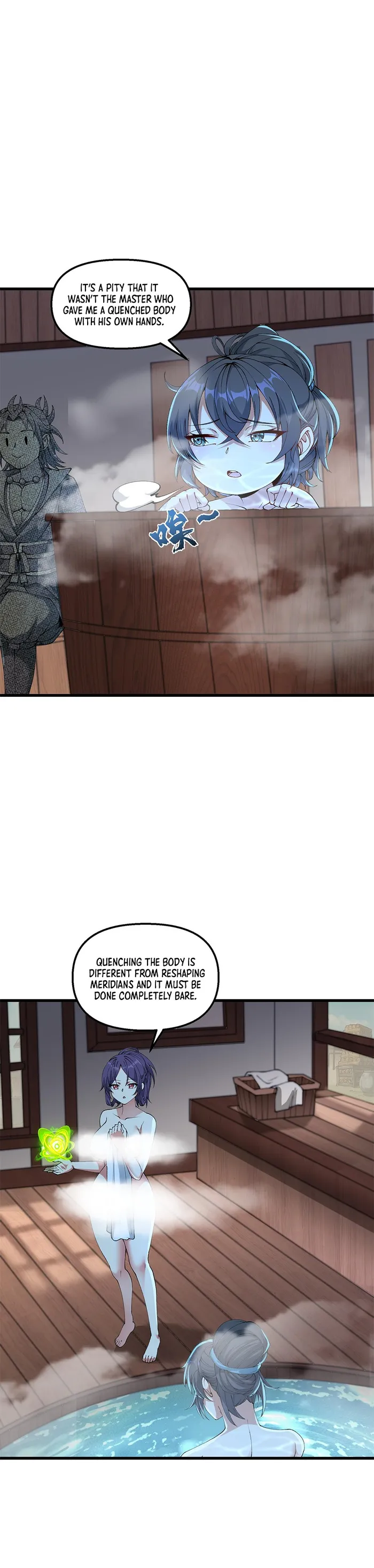 Page 16 of Chapter 35