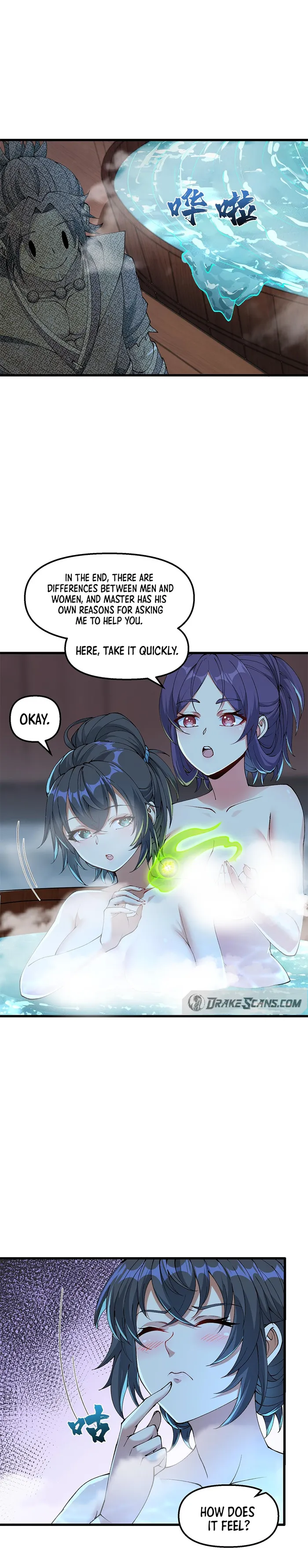 Page 17 of Chapter 35