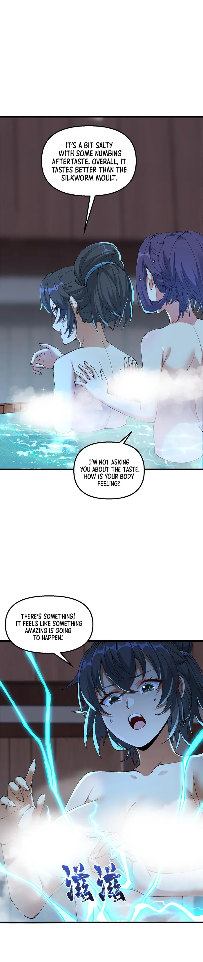 Page 18 of Chapter 35
