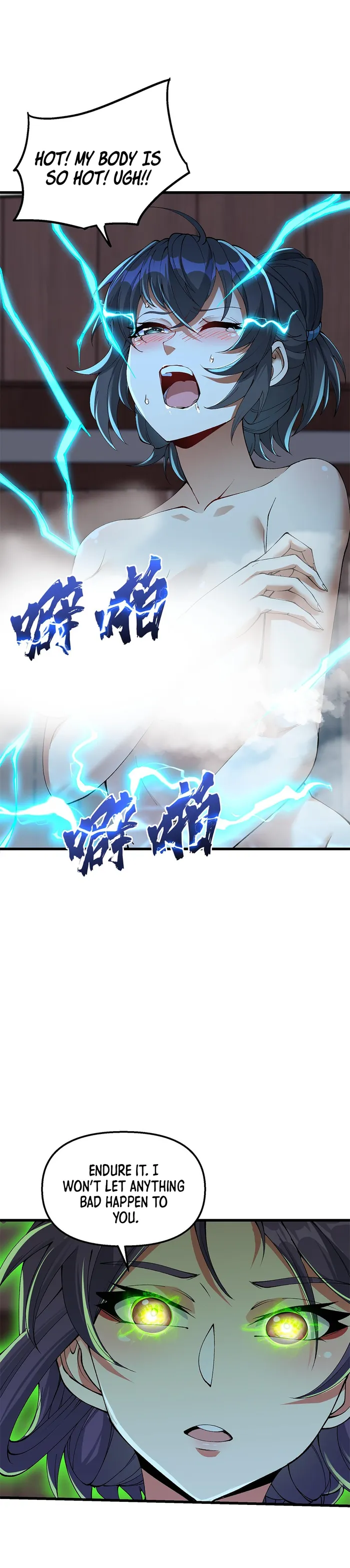 Page 19 of Chapter 35
