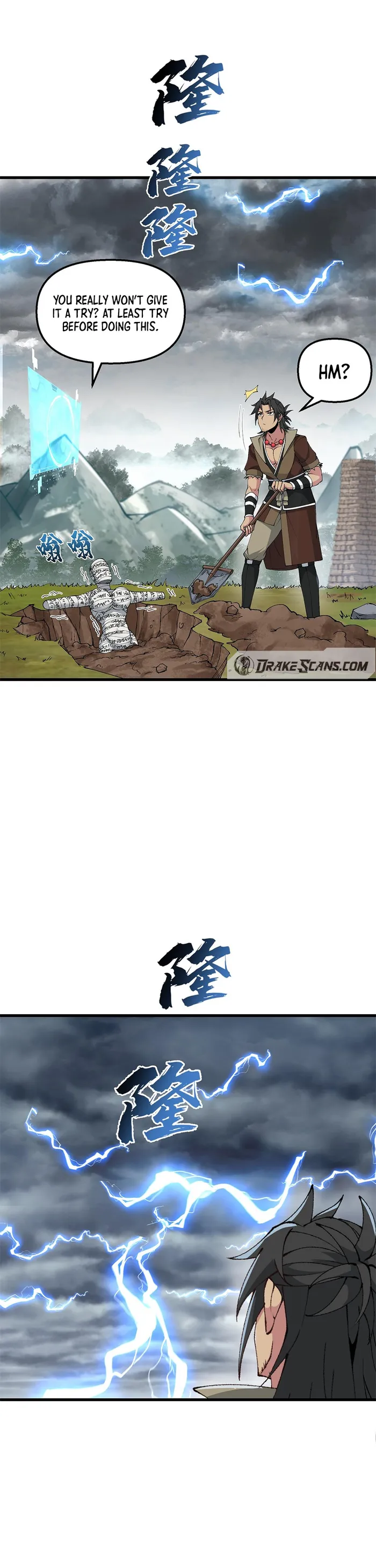 Page 23 of Chapter 35