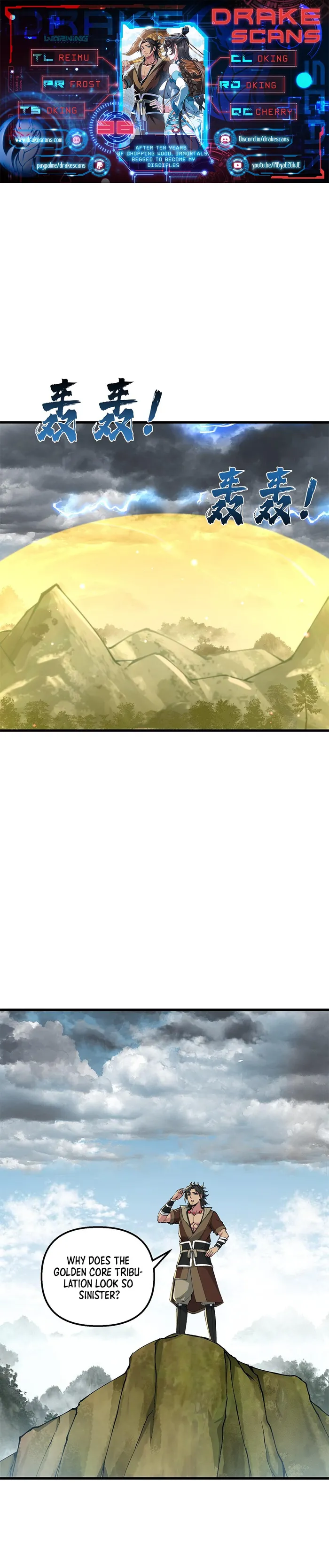 Page 1 of Chapter 36