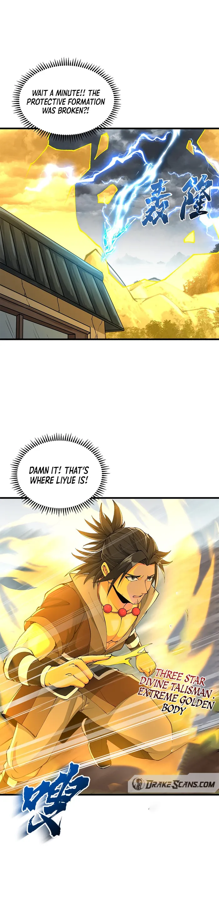 Page 2 of Chapter 36