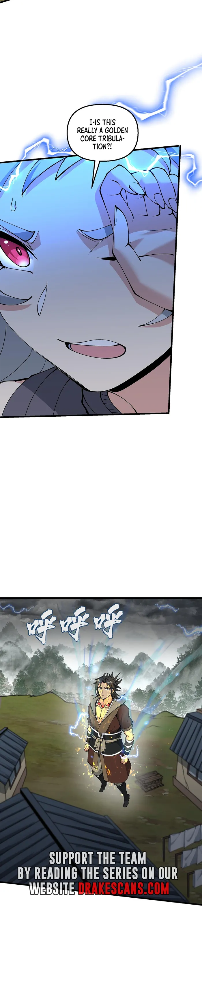 Page 4 of Chapter 36