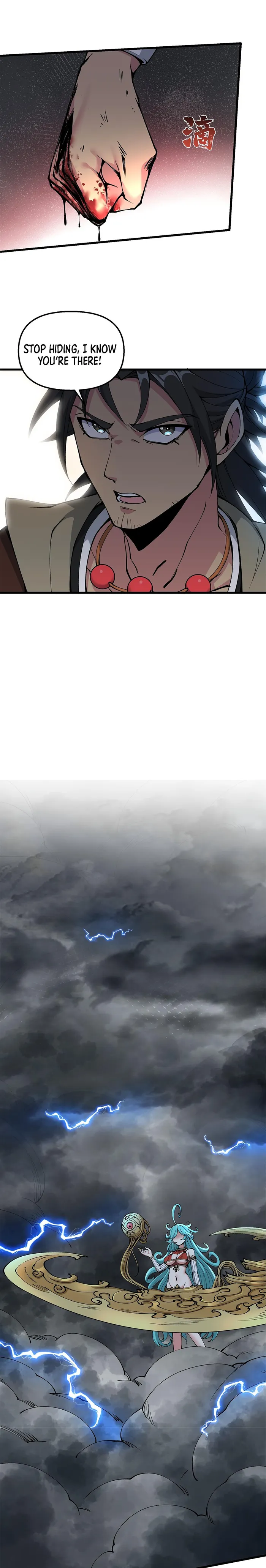 Page 5 of Chapter 36