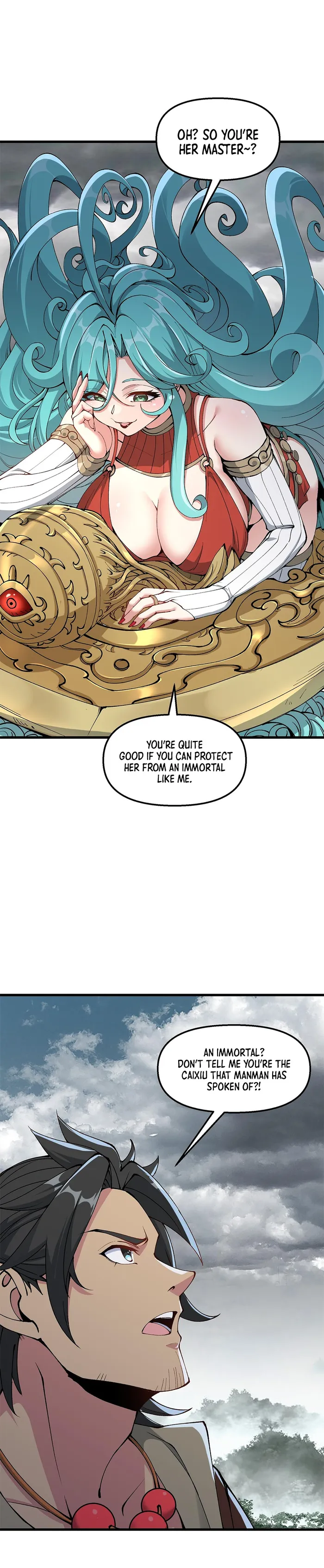 Page 7 of Chapter 36