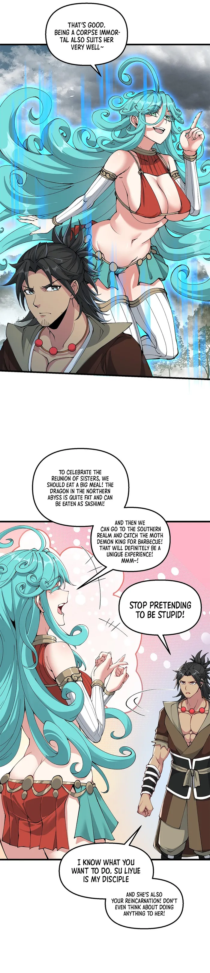 Page 10 of Chapter 36