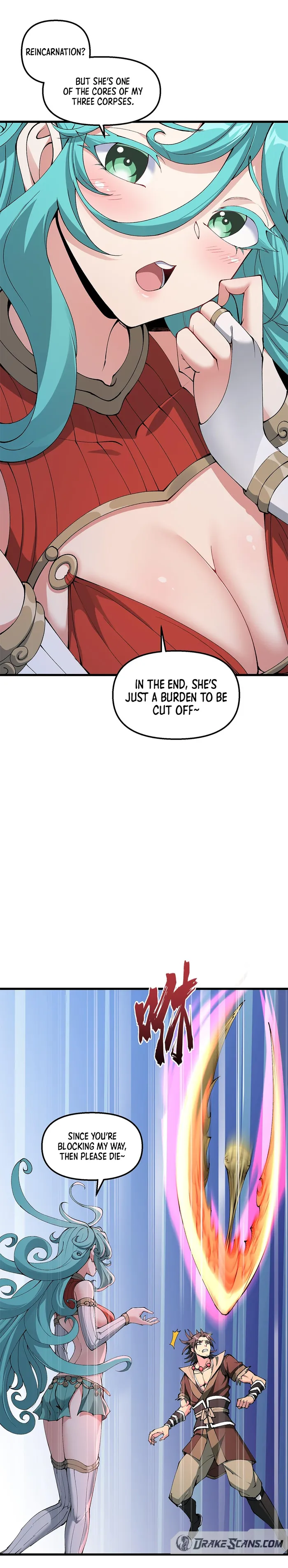 Page 11 of Chapter 36