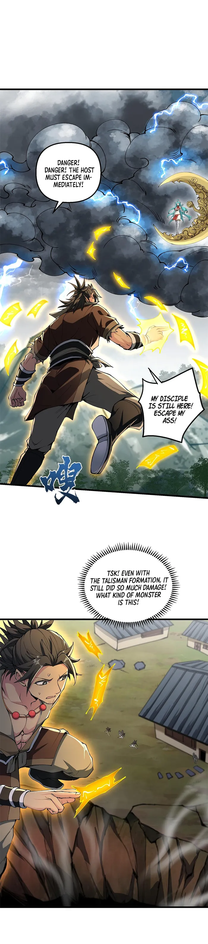 Page 13 of Chapter 36