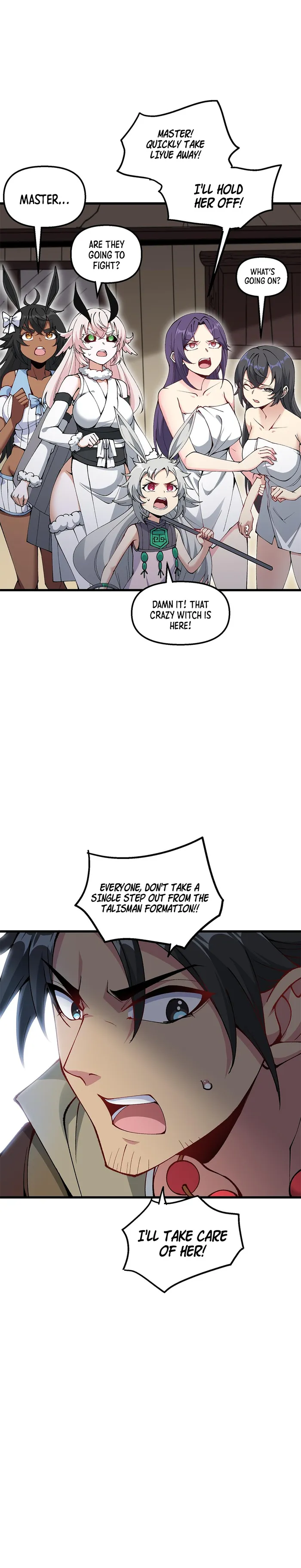 Page 14 of Chapter 36
