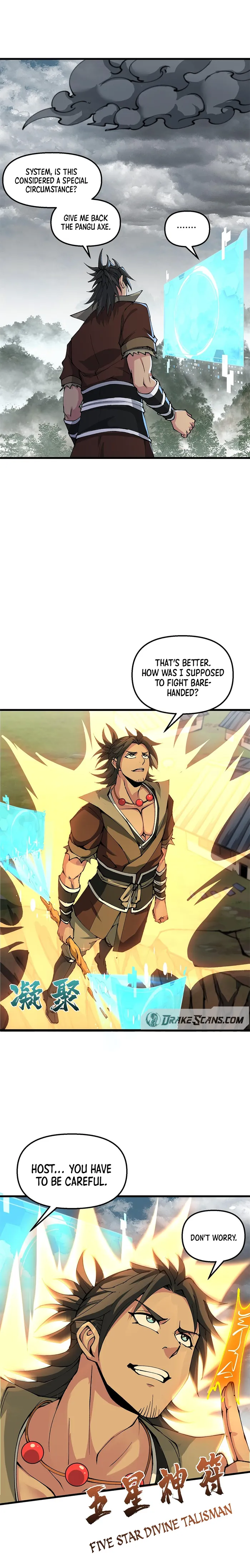 Page 15 of Chapter 36