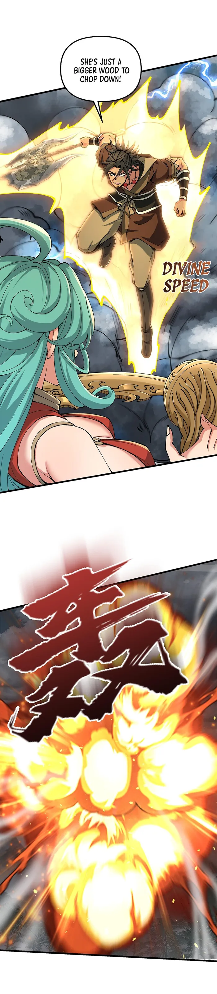 Page 16 of Chapter 36