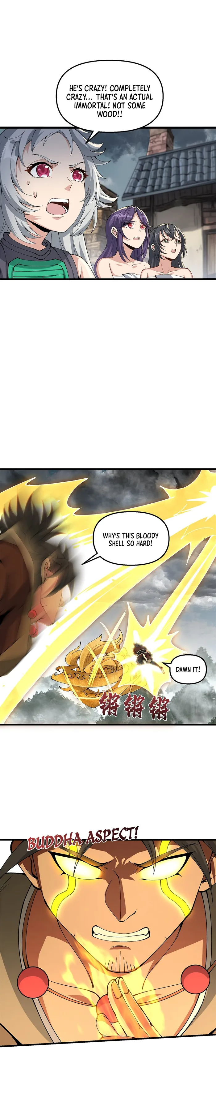 Page 17 of Chapter 36