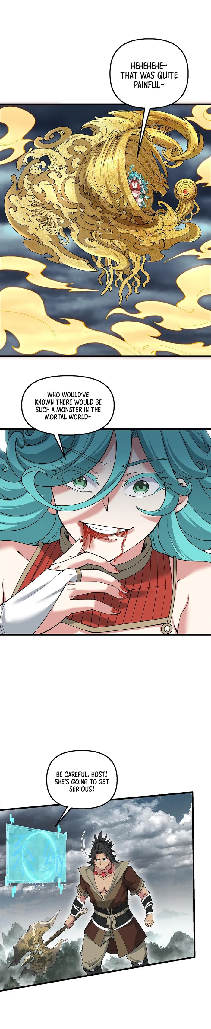 Page 20 of Chapter 36