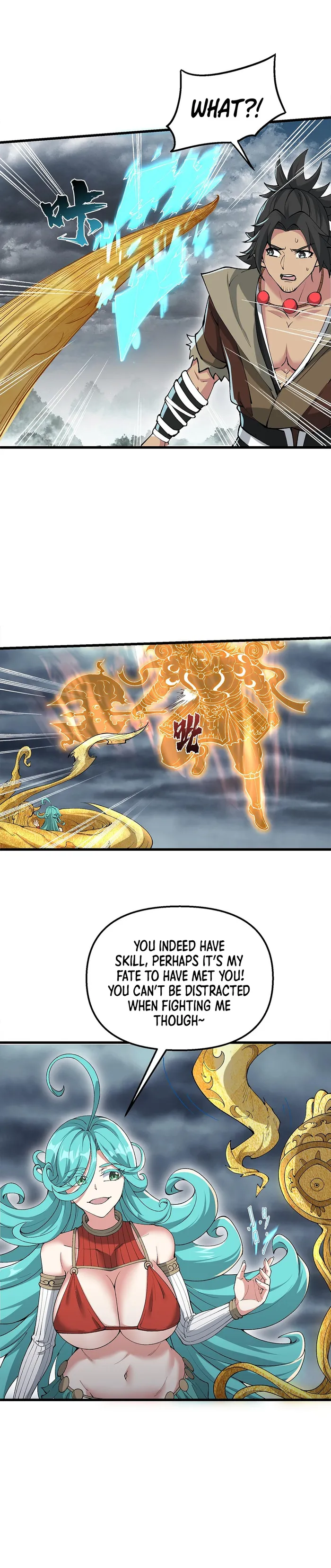 Page 21 of Chapter 36