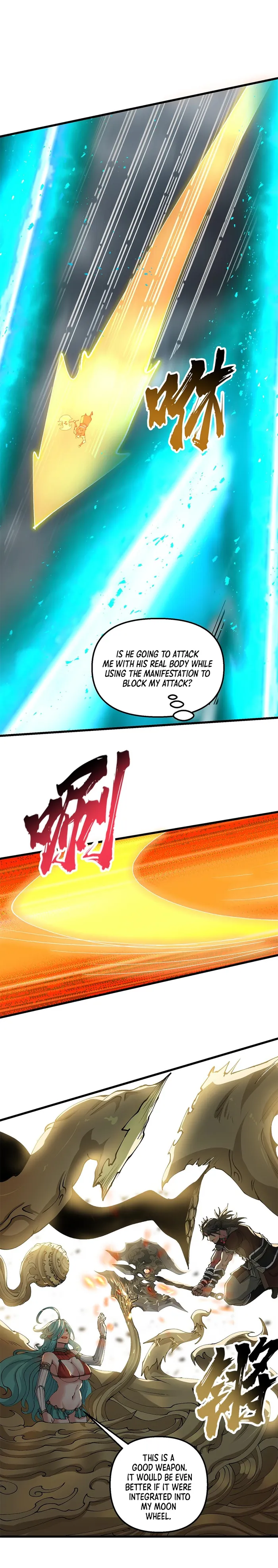 Page 23 of Chapter 36