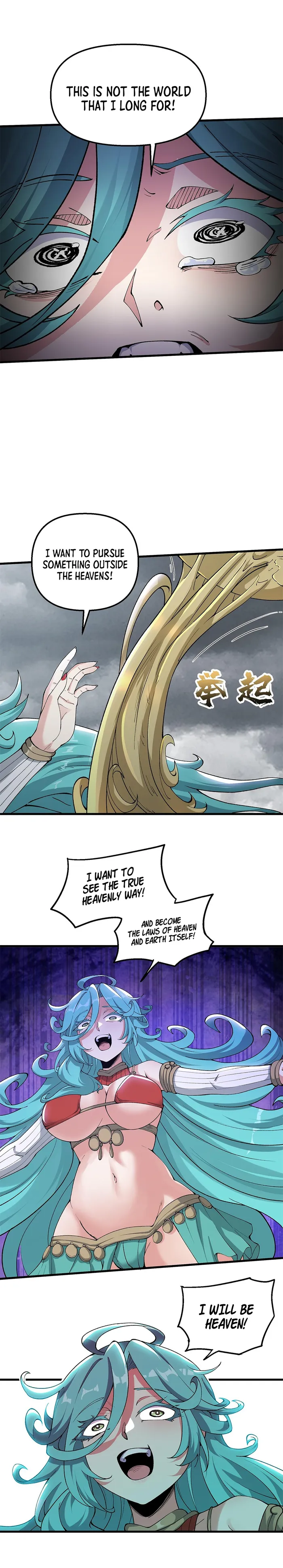Page 25 of Chapter 36