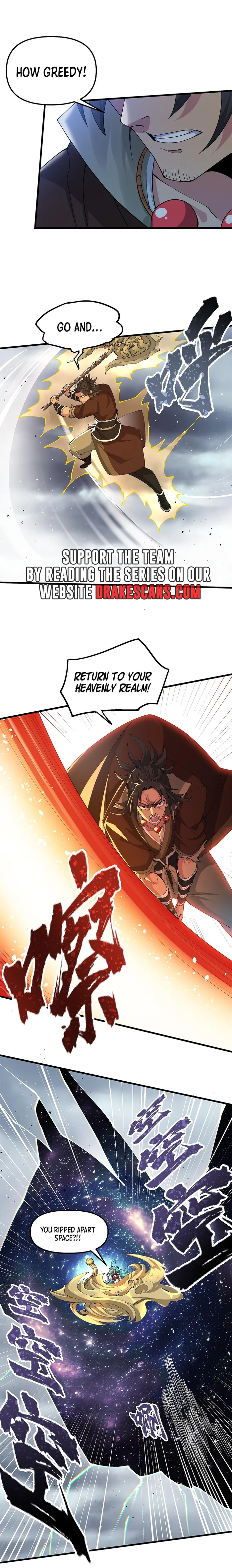 Page 26 of Chapter 36