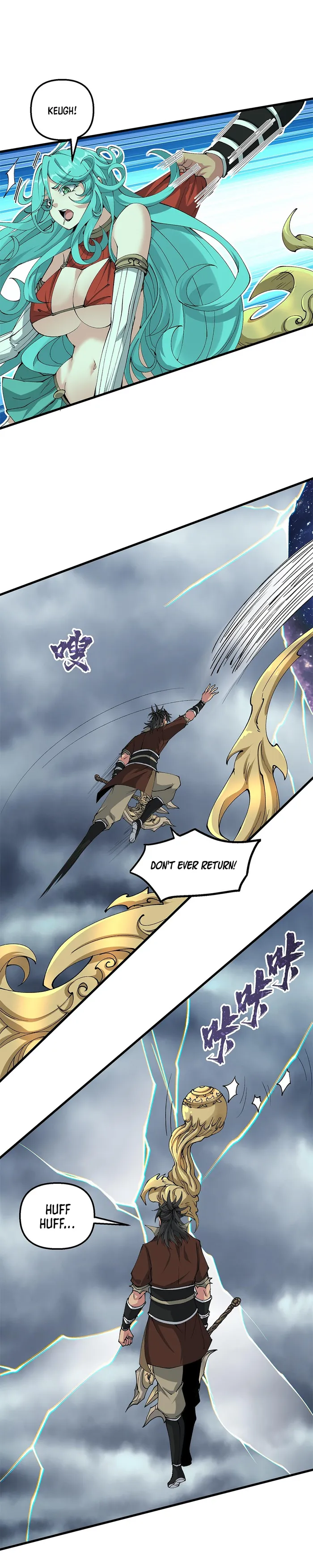 Page 27 of Chapter 36