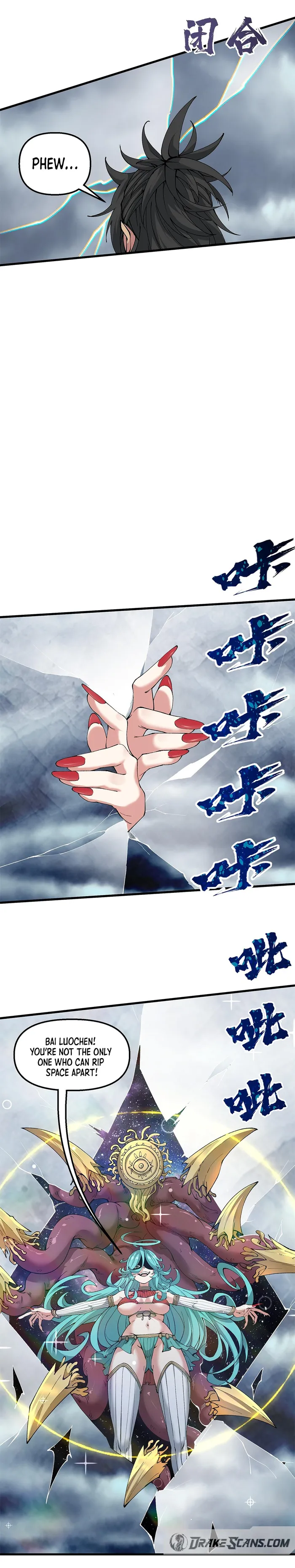 Page 28 of Chapter 36