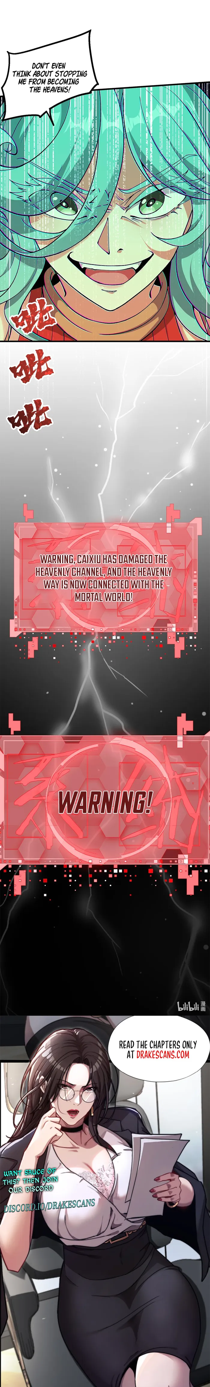 Page 29 of Chapter 36