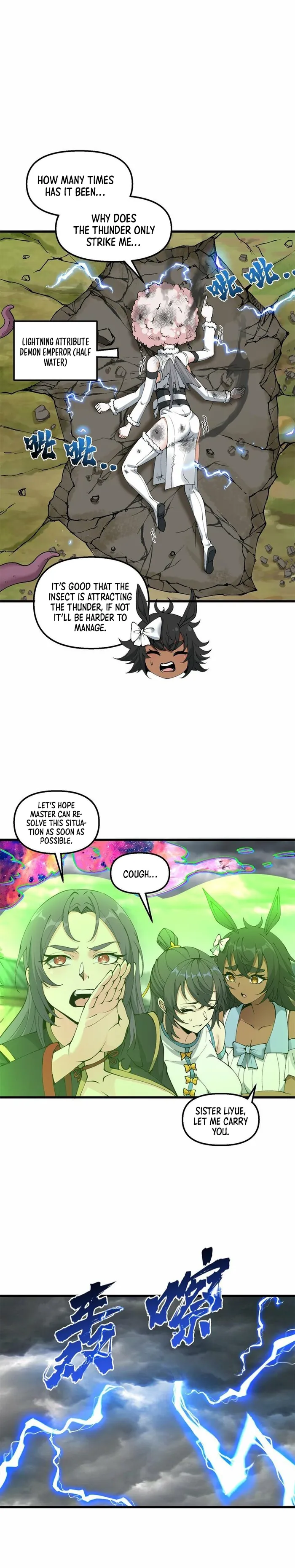 Page 10 of Chapter 37