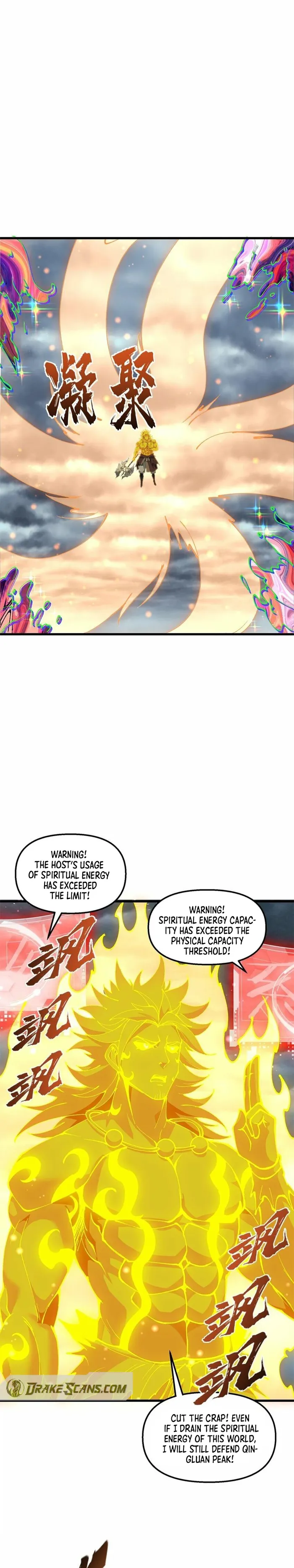Page 11 of Chapter 37