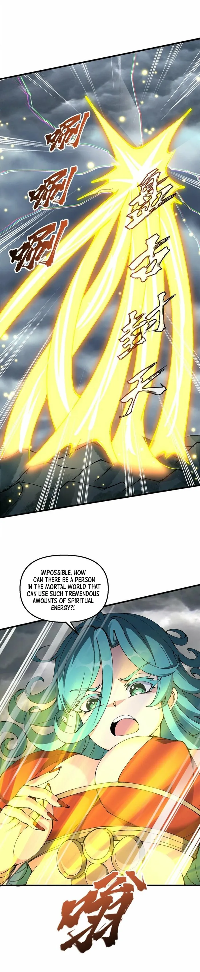 Page 13 of Chapter 37