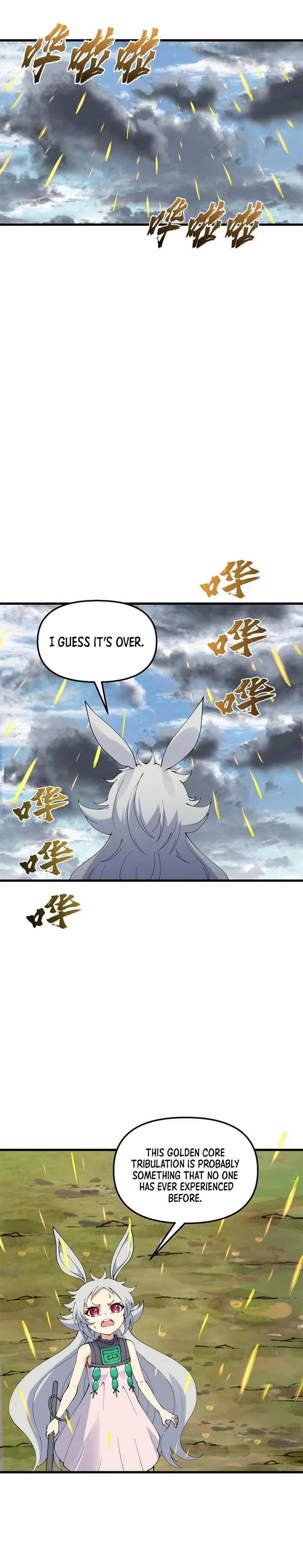 Page 16 of Chapter 37