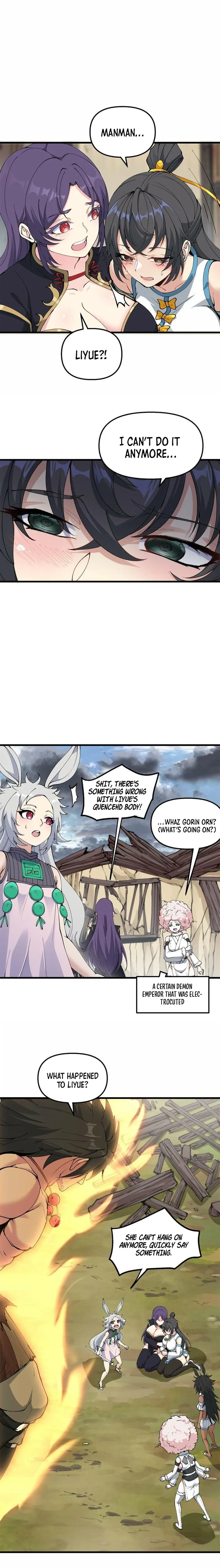 Page 17 of Chapter 37