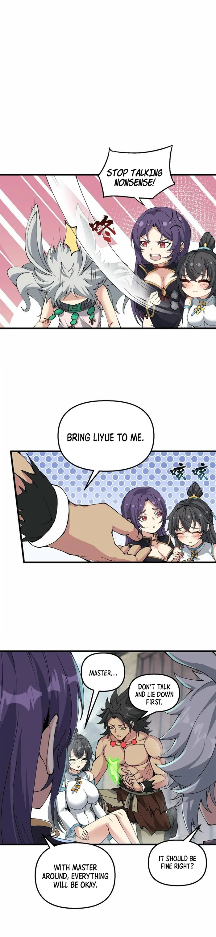 Page 18 of Chapter 37