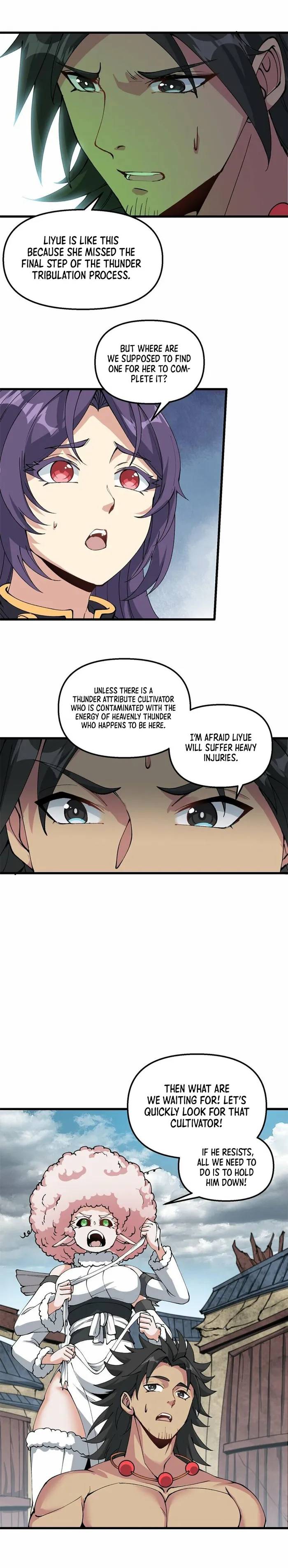 Page 19 of Chapter 37
