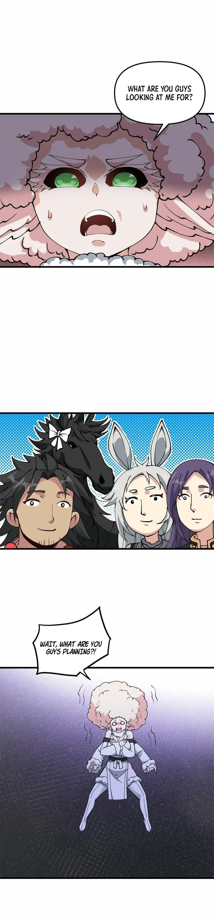 Page 20 of Chapter 37