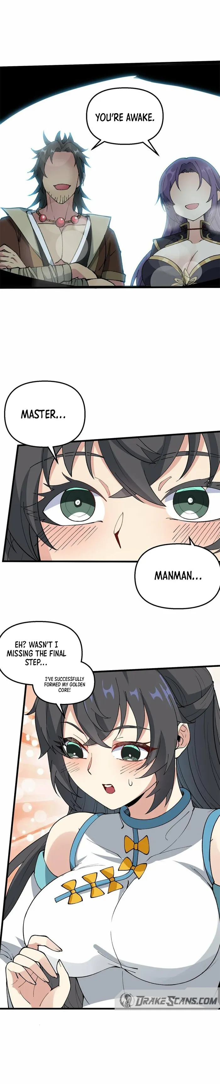 Page 22 of Chapter 37