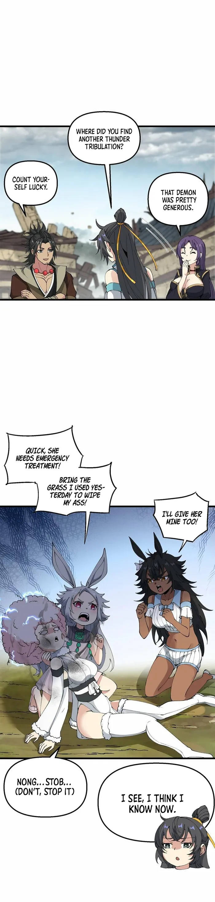Page 23 of Chapter 37